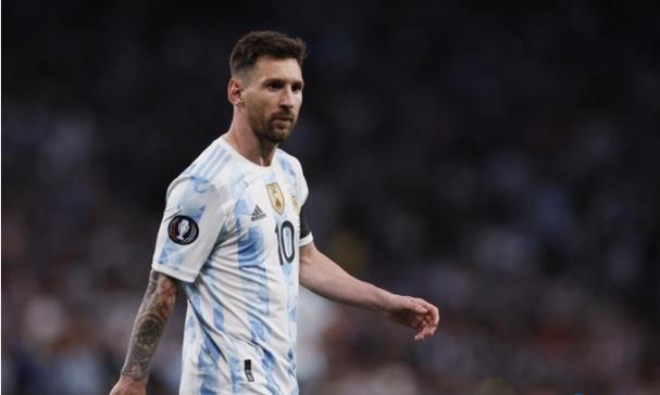 中国黄金ETF基金经理深度研究